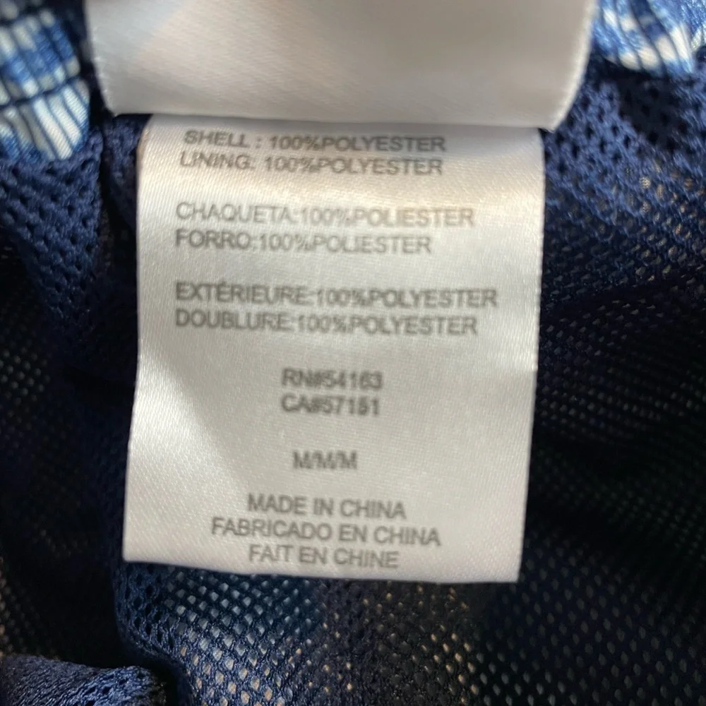 Calvin Klein calvin klein